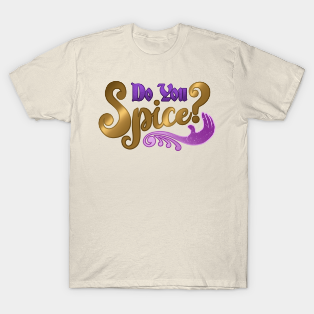 scanlan concert shirt